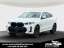 BMW X6 M-Sport xDrive40d