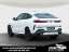 BMW X6 M-Sport xDrive40d