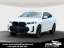 BMW X6 M-Sport xDrive40d