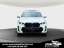 BMW X6 M-Sport xDrive40d