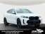 BMW X6 M-Sport xDrive40d