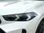 BMW X6 M-Sport xDrive40d