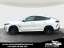 BMW X6 M-Sport xDrive40d