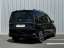 Volkswagen Caddy Combi Style