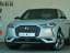 DS DS 3 Crossback Crossback E-Tense