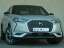 DS DS 3 Crossback Crossback E-Tense