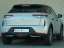 DS DS 3 Crossback Crossback E-Tense