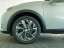 DS DS 3 Crossback Crossback E-Tense