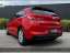 Hyundai i30 1,4 MPI Entry