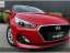 Hyundai i30 1,4 MPI Entry