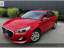 Hyundai i30 1,4 MPI Entry