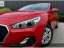 Hyundai i30 1,4 MPI Entry