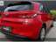 Hyundai i30 1,4 MPI Entry