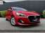 Hyundai i30 1,4 MPI Entry