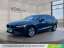 Volvo V60 D3 Geartronic Momentum