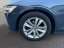 Volvo V60 D3 Geartronic Momentum