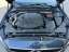 Volvo V60 D3 Geartronic Momentum