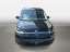 Volkswagen Caddy 1.5 TSI