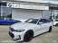 BMW 320 320d Touring