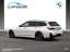 BMW 320 320d Touring