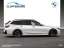 BMW 320 320d Touring