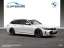 BMW 320 320d Touring