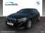 BMW 118 118i 5-deurs