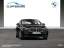 BMW 118 118i 5-deurs