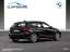 BMW 118 118i 5-deurs