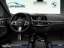 BMW 118 118i 5-deurs