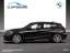 BMW 118 118i 5-deurs