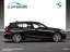 BMW 118 118i 5-deurs