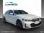 BMW 330 330d M-Sport Sedan