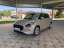 Suzuki Swift Comfort Hybrid