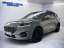 Ford Kuga Plug in Hybrid