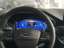 Ford Kuga Plug in Hybrid