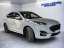 Ford Kuga Plug in Hybrid