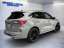 Ford Kuga Plug in Hybrid