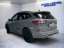 Ford Kuga Plug in Hybrid