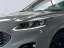 Ford Kuga Plug in Hybrid