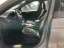 Ford Kuga Plug in Hybrid