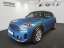 MINI Cooper SE Countryman All4 SE