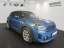 MINI Cooper SE Countryman All4 SE