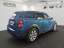 MINI Cooper SE Countryman All4 SE