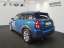 MINI Cooper SE Countryman All4 SE