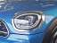 MINI Cooper SE Countryman All4 SE