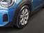 MINI Cooper SE Countryman All4 SE