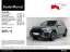 Audi Q5 40 TDI Quattro S-Line S-Tronic