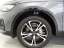 Audi Q5 40 TDI Quattro S-Line S-Tronic