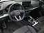 Audi Q5 40 TDI Quattro S-Line S-Tronic